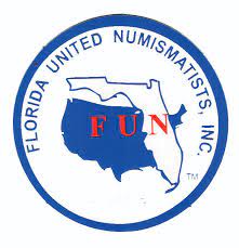 FUN logo